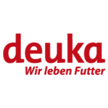 deuka logo rot